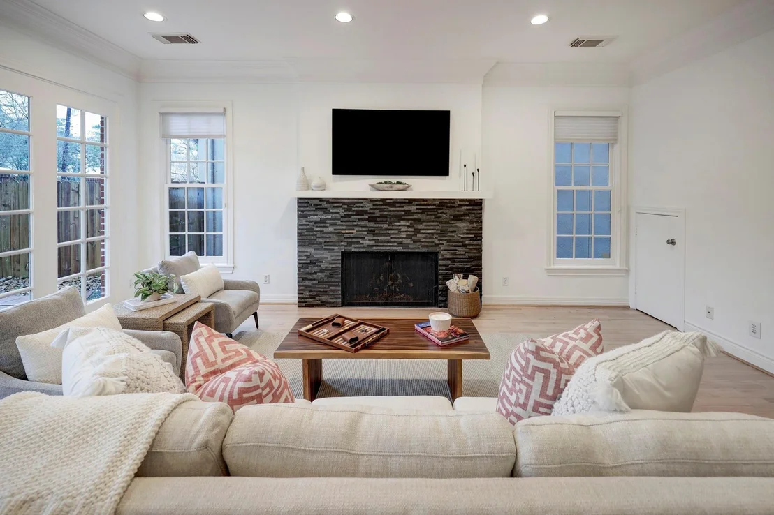 Photo of 736 Highgrove Park