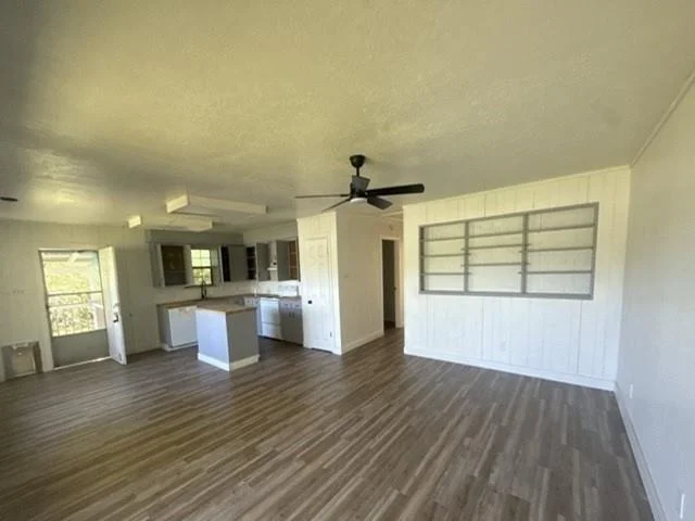 Photo of 1861 County Road 1333