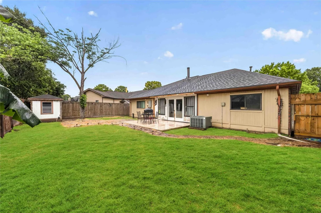 Photo of 19310 Bristlestar Drive