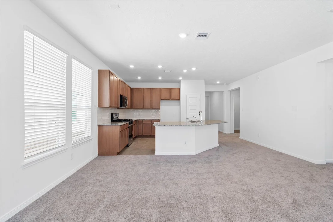 Photo of 18215 Spruce Cottage Drive
