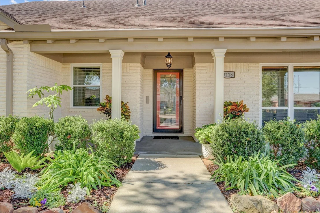 Photo of 9218 Kapri Lane