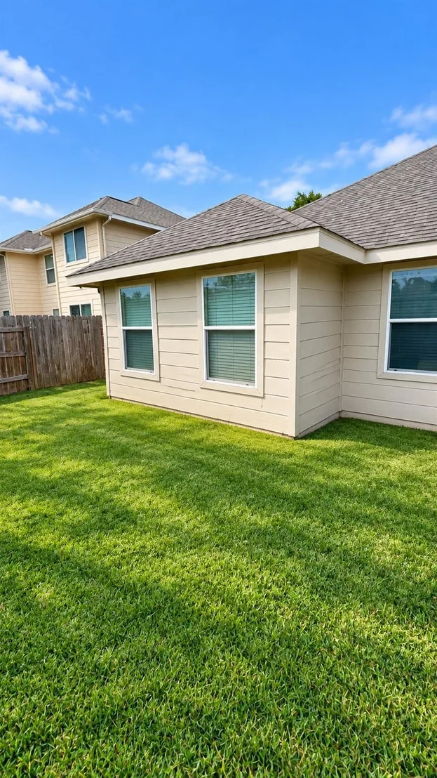 Photo of 4603 Twisting Road