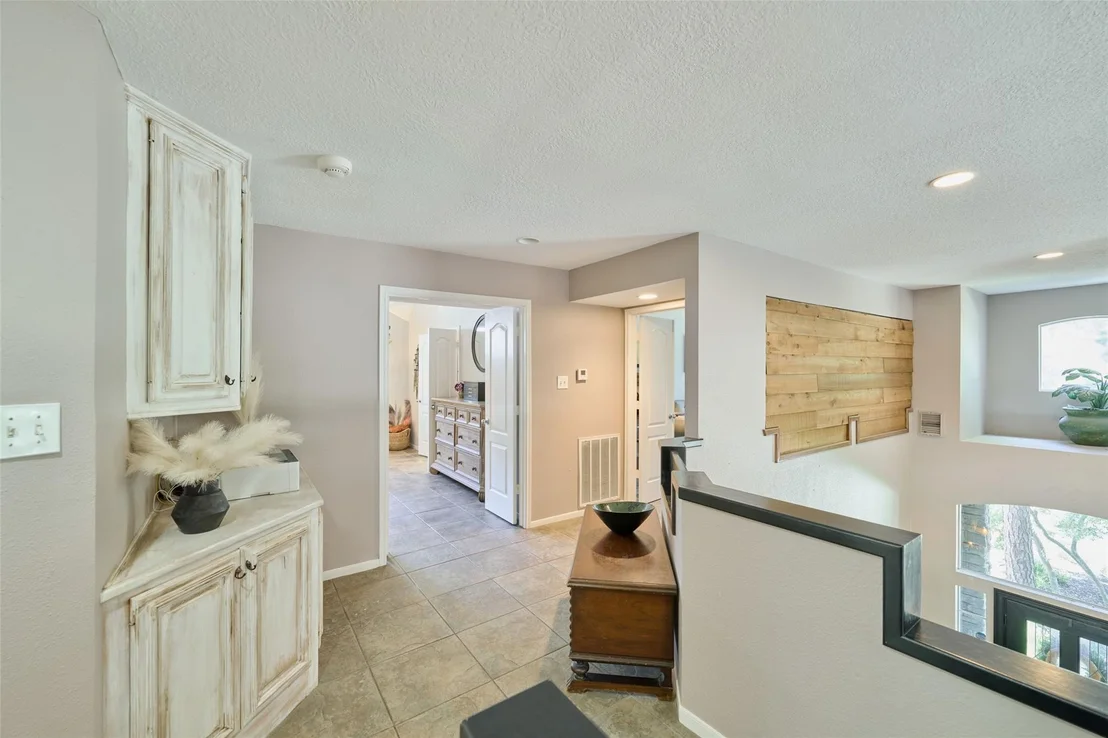 Photo of 37 Pinepath Place