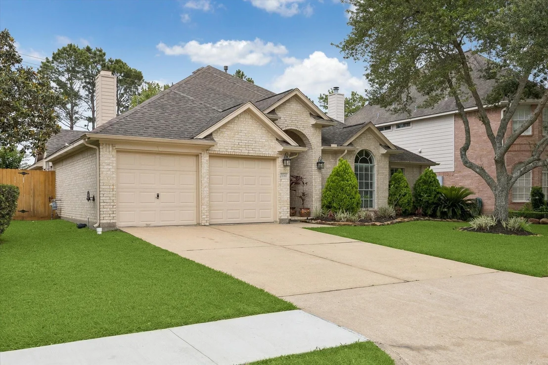 Photo of 7415 Tranquil River Drive