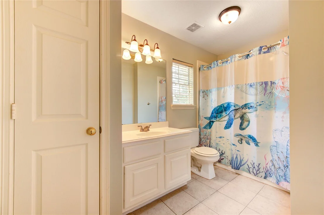 Photo of 1811 Treyburn Trail