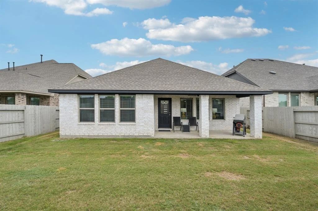 Photo of 4626 Crest Hill Drive