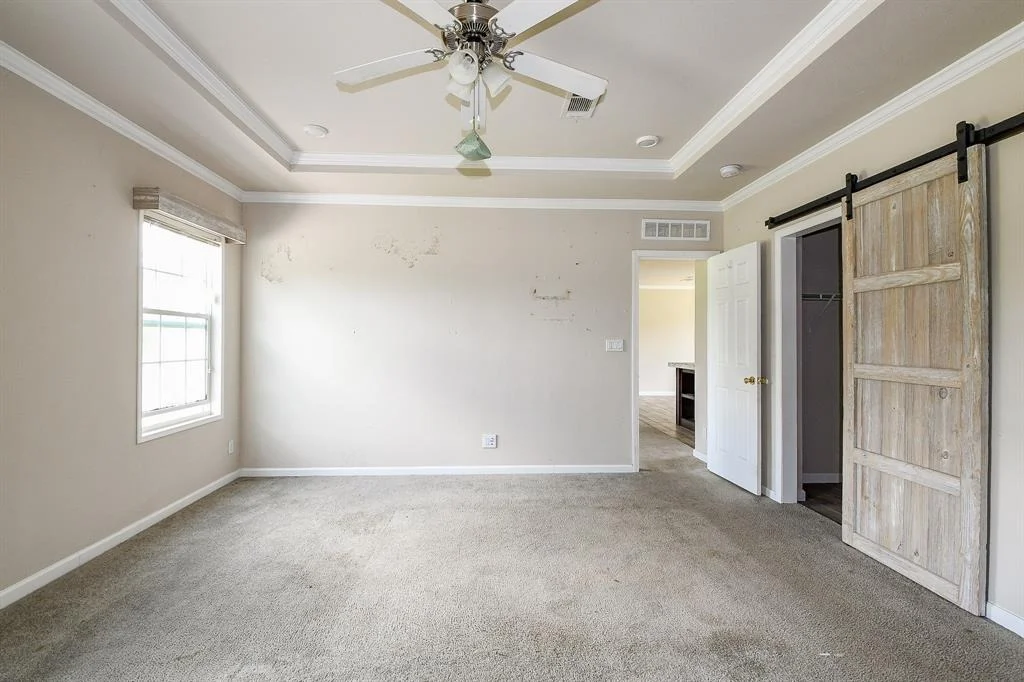 Photo of 16818 Keith Circle