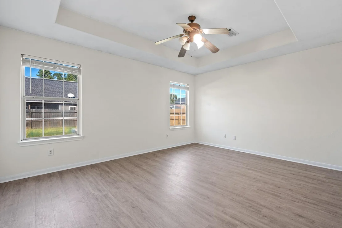 Photo of 25785 Hickory Lane