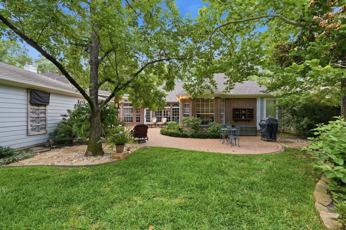 Photo of 103 Quiet Oak Circle