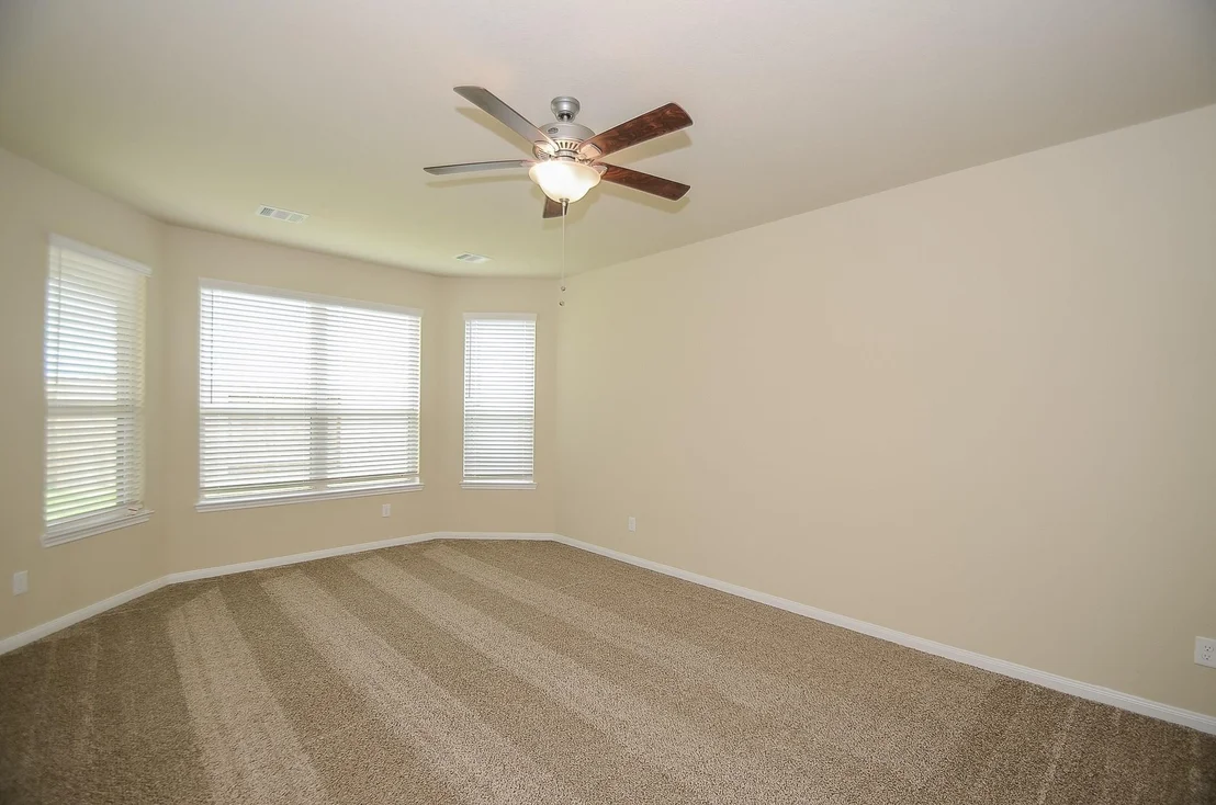 Photo of 16910 Devon Dogwood Trail