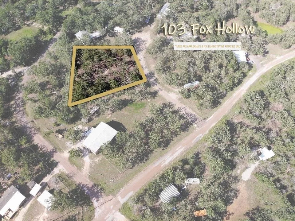 Photo of 103 Fox Hollow