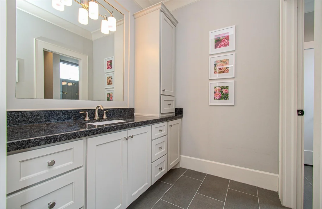 Photo of 4319 Phil Street