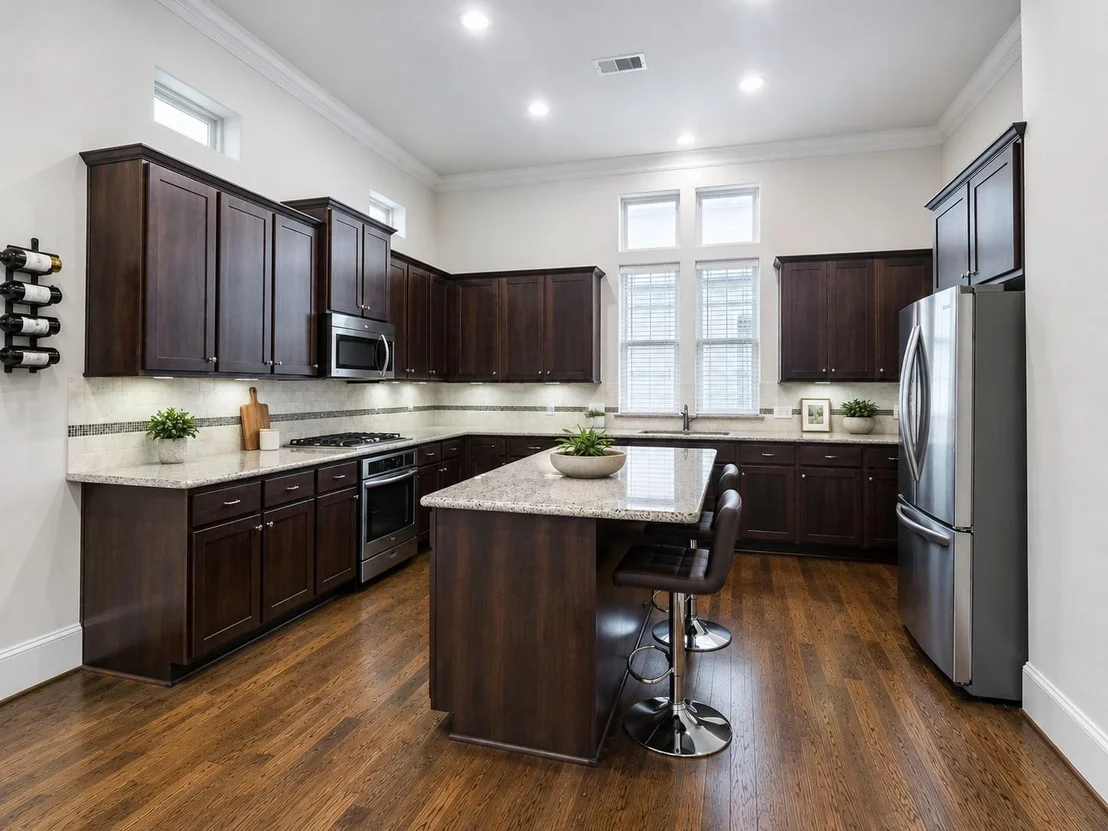 Photo of 2614 Capitol Street
