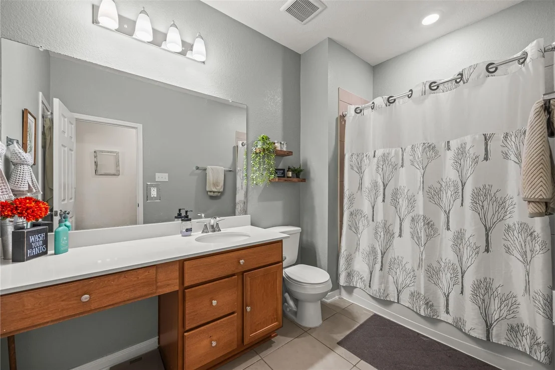 Photo of 6719 Waterbuck Trace