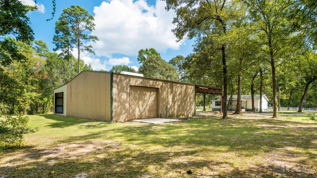 Photo of 25003 Joseph Road