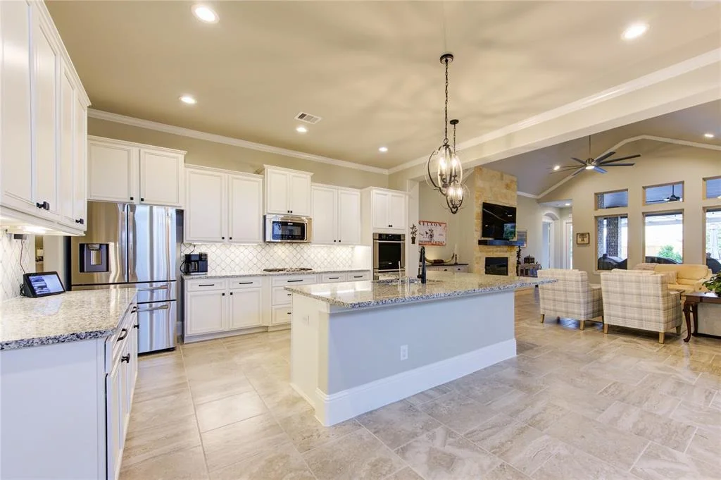 Photo of 28907 Copper Break Court