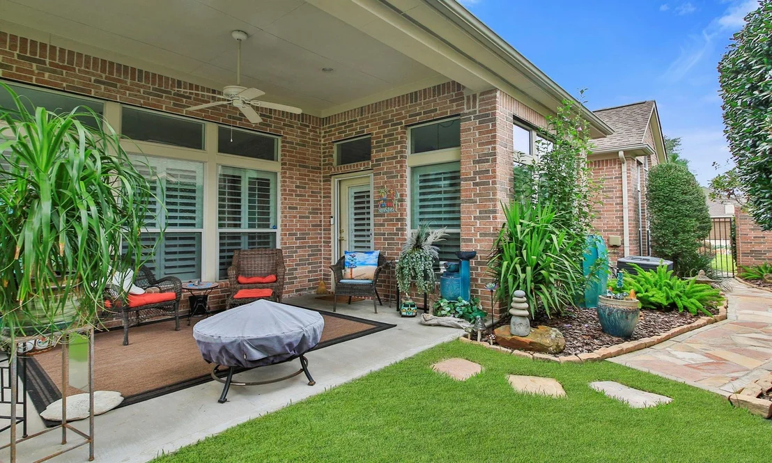 Photo of 10138 Cairn Meadows Drive