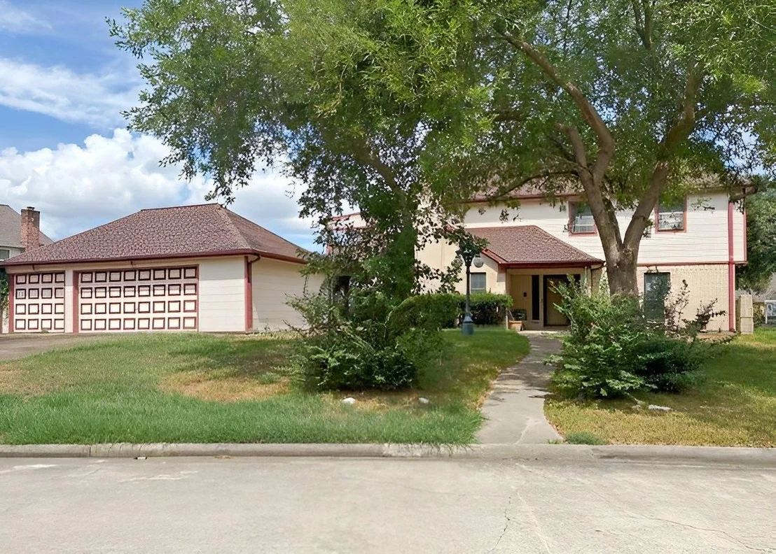 Photo of 5927 Bent Tree Court