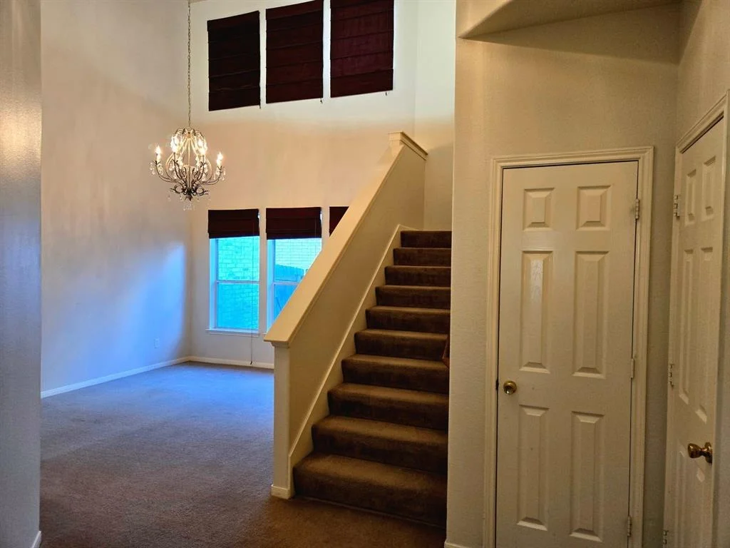 Photo of 18315 Lodgepole Pine Street
