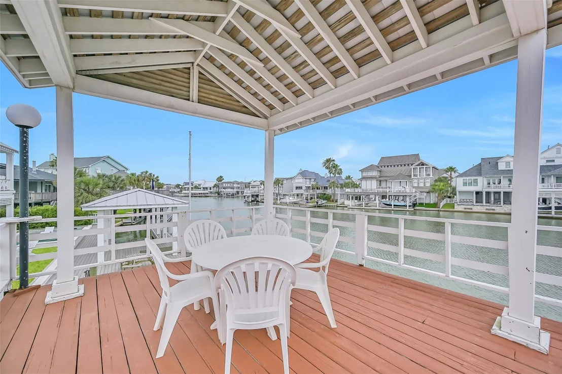 Photo of 3512 Muscatee Circle