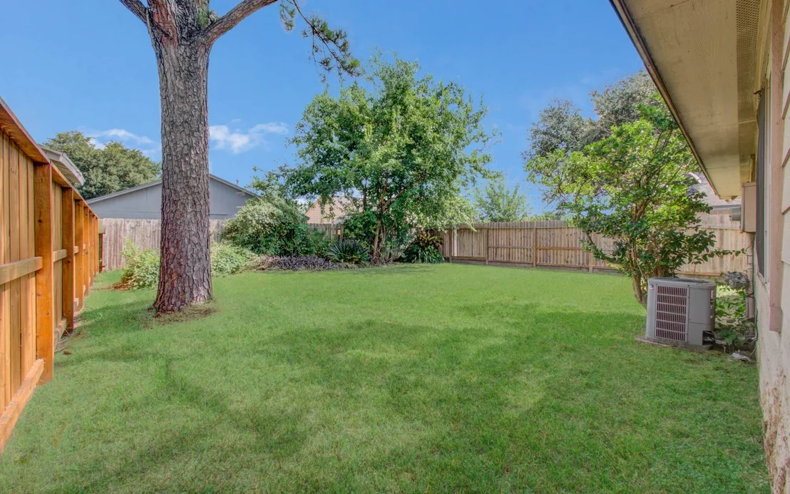 Photo of 3626 Suttonford Drive