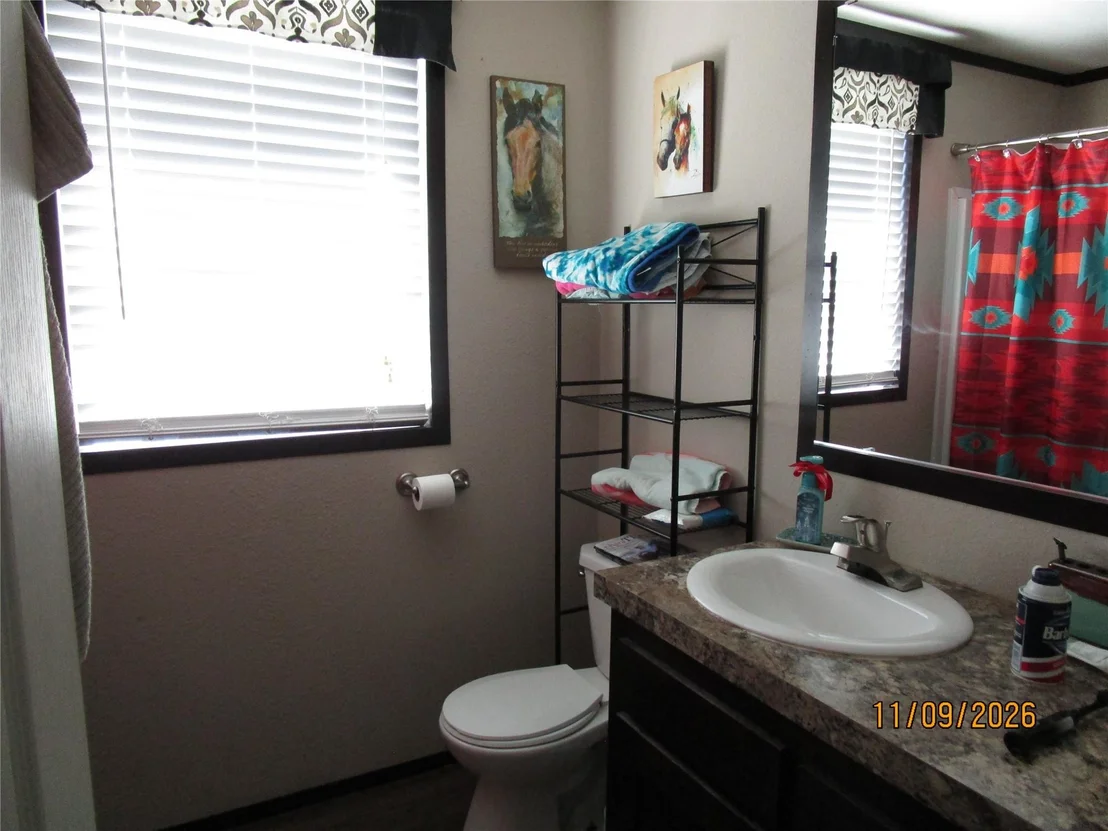 Photo of 2279 An County Road 1209