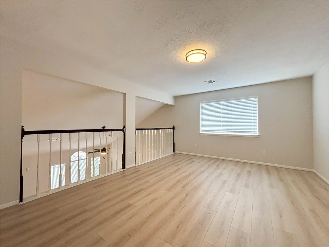 Photo of 13038 Skymeadow Drive