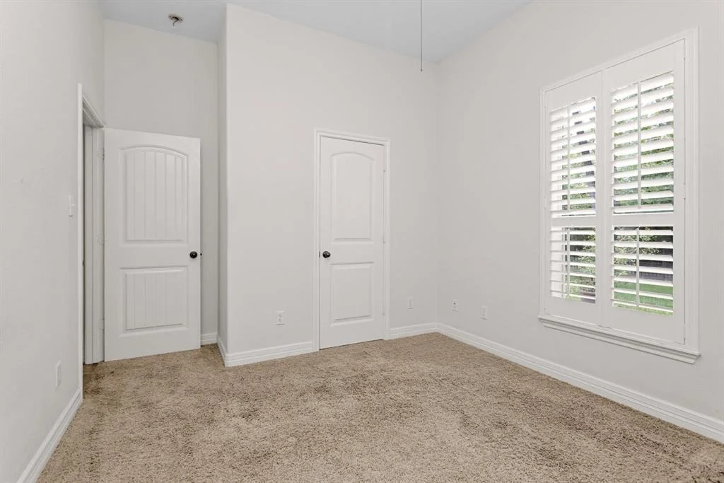 Photo of 9081 N Comanche Circle