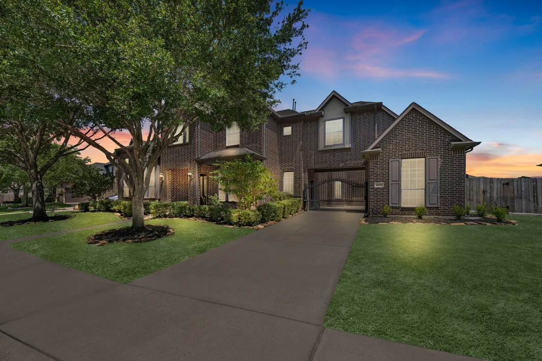 Photo of 3515 Mallard Pass Lane