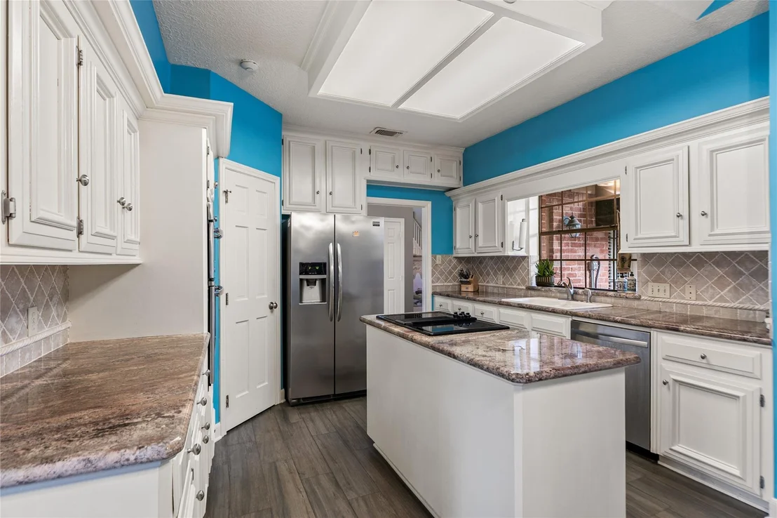 Photo of 5111 Olympia Fields Lane