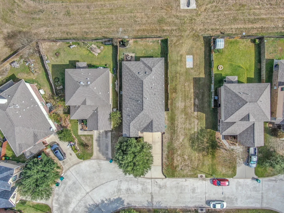 Photo of 23730 Hiddenbriar Loop
