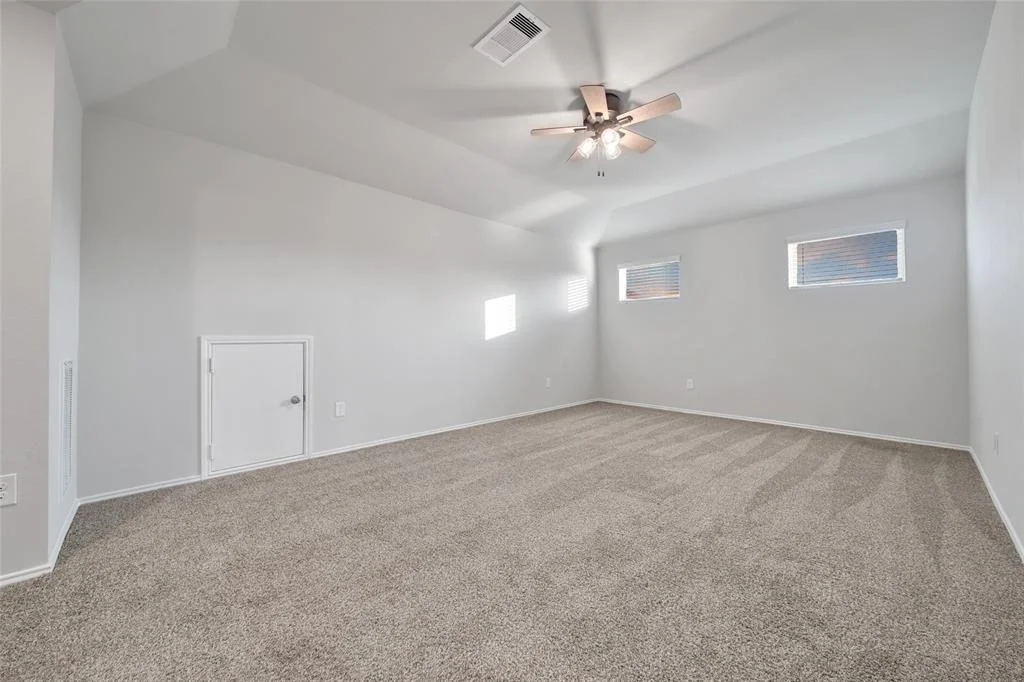 Photo of 2406 Rainier Mist Road