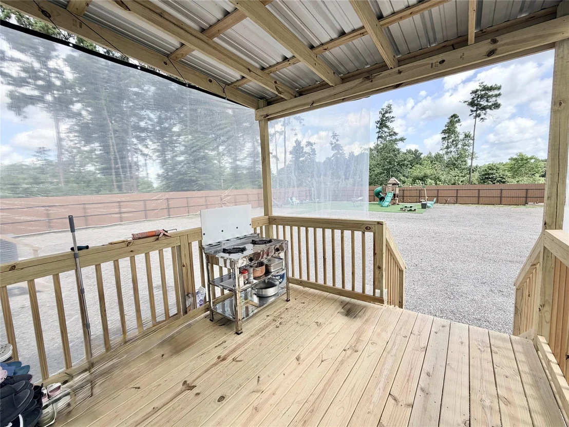 Photo of 2379 Road 5838