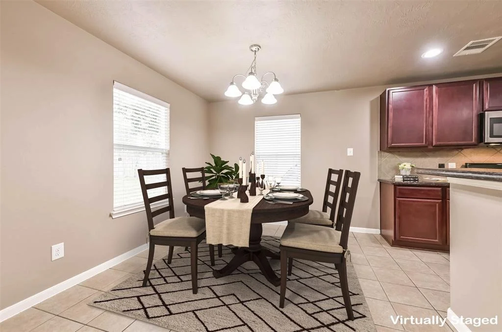 Photo of 1517 Glen Oaks Drive