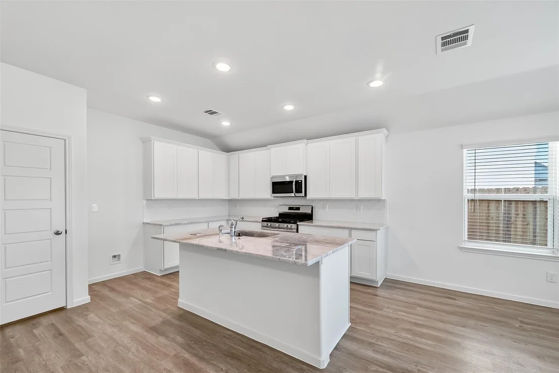 Photo of 2115 Spring Hollow Drive
