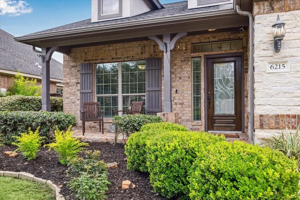 Photo of 6215 Harmony Park Lane