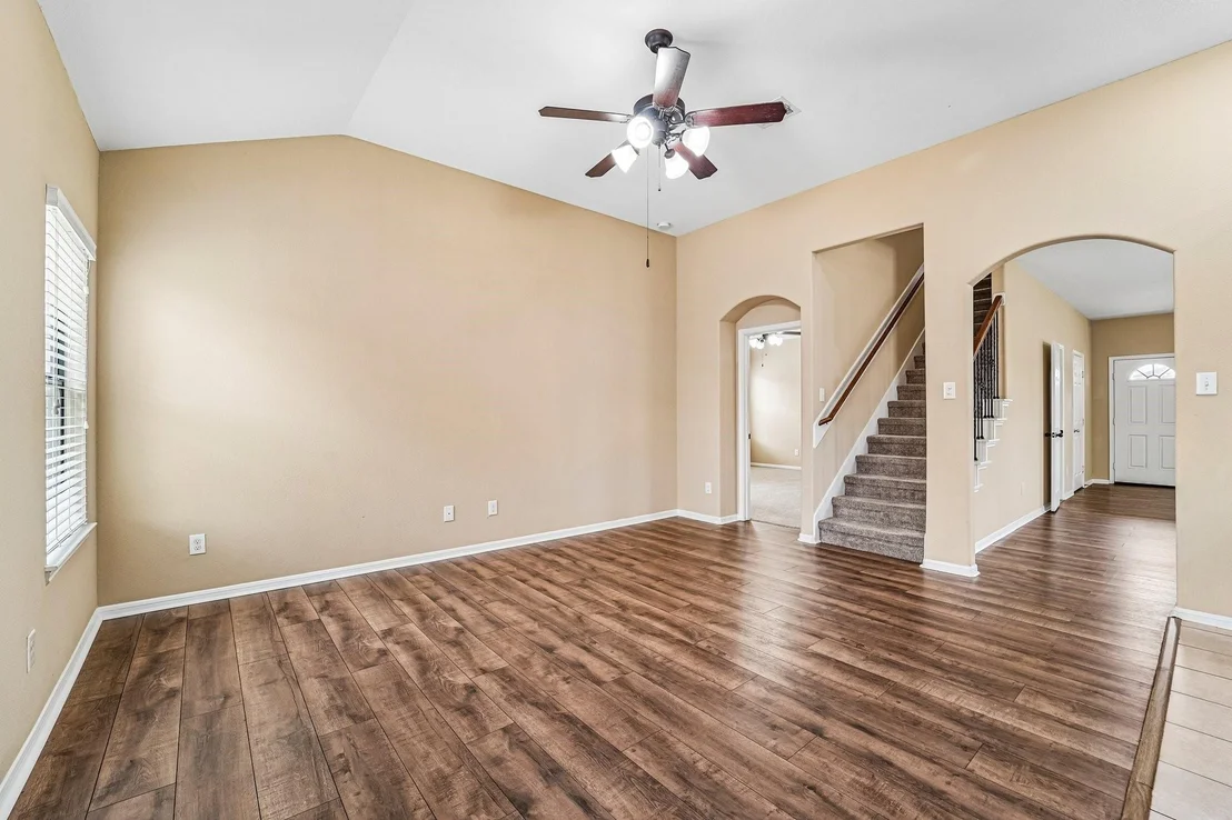 Photo of 10122 Black Birch Lane
