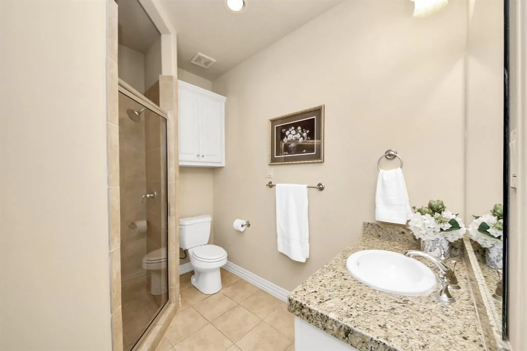 Photo of 2214 Thicket Ridge Lane