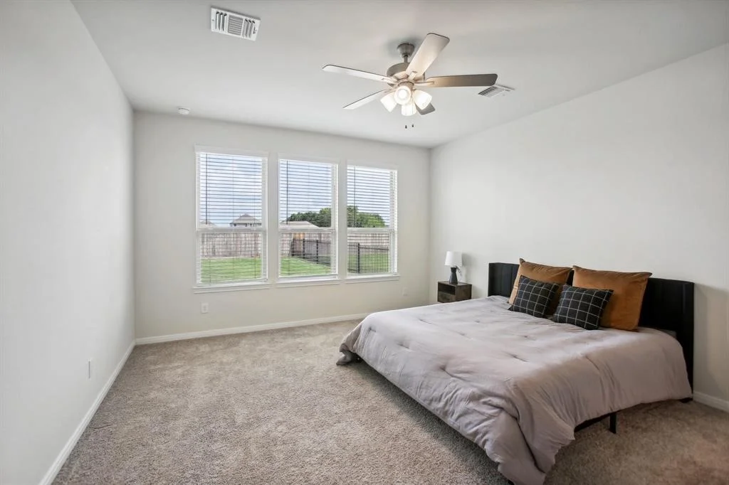 Photo of 411 Emory Peak Drive