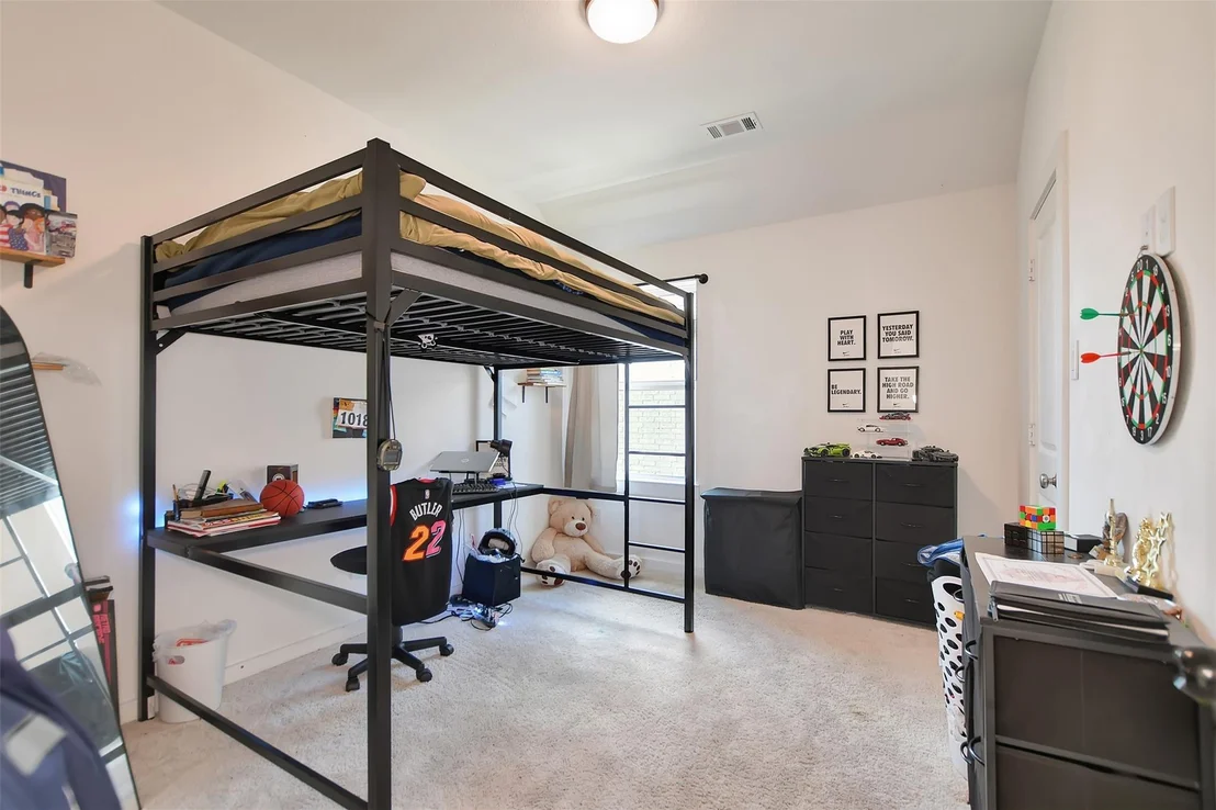 Photo of 4114 Watson Drive
