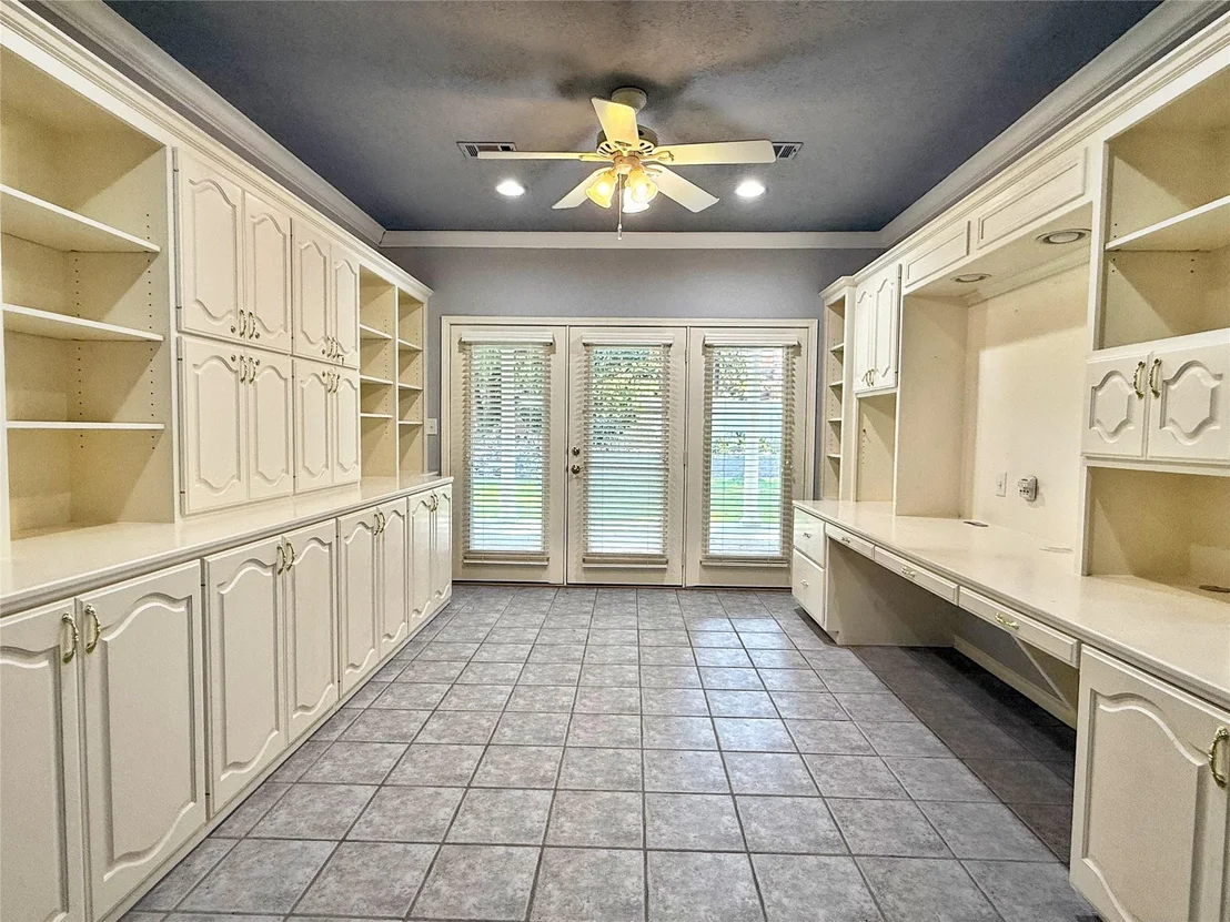 Photo of 840 Hunterwood Drive