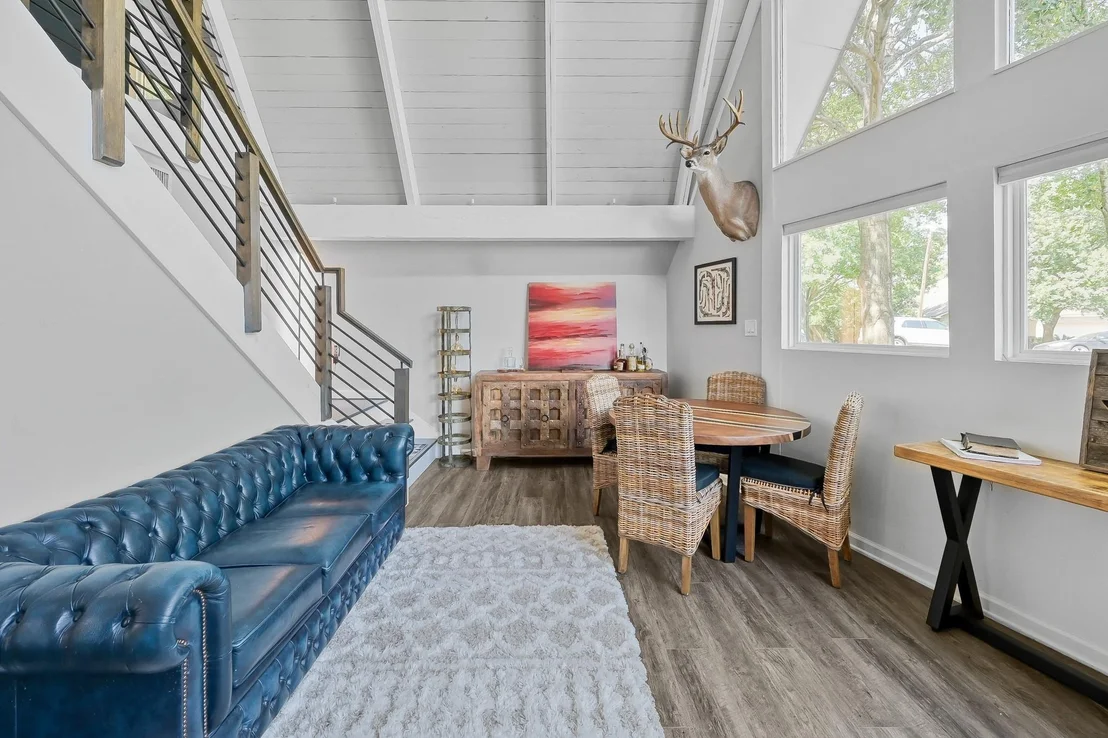 Photo of 446 Fantasy Lane