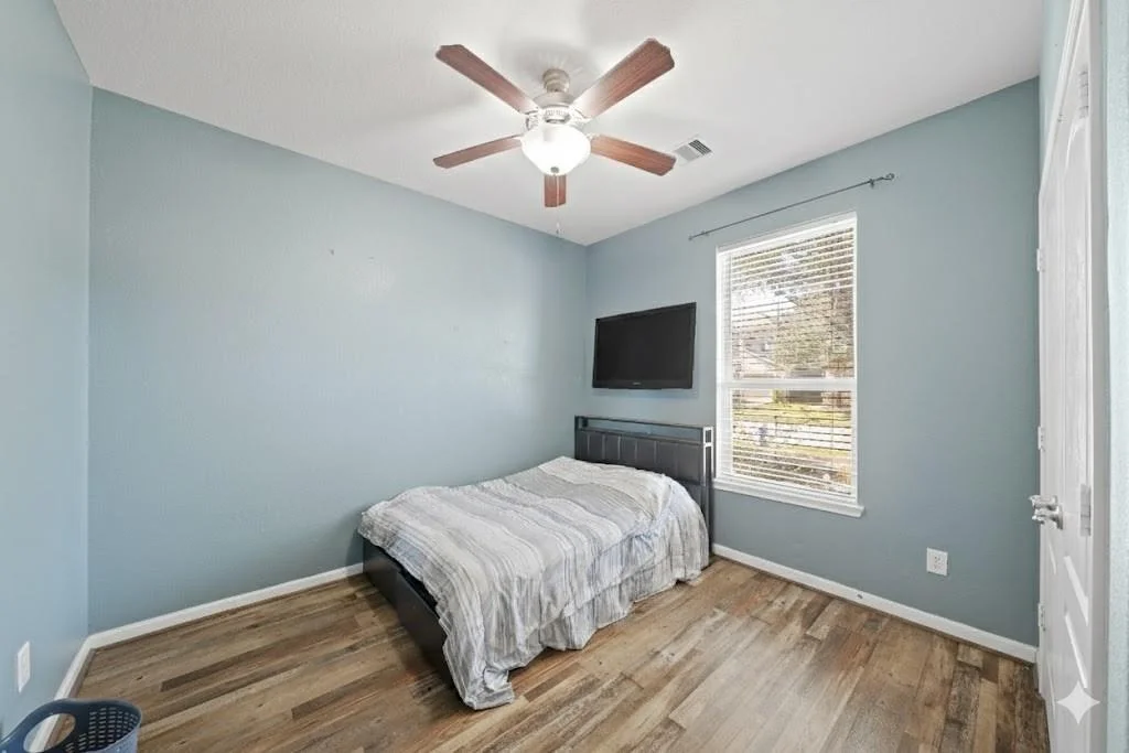 Photo of 11022 Jacob Crossing Drive