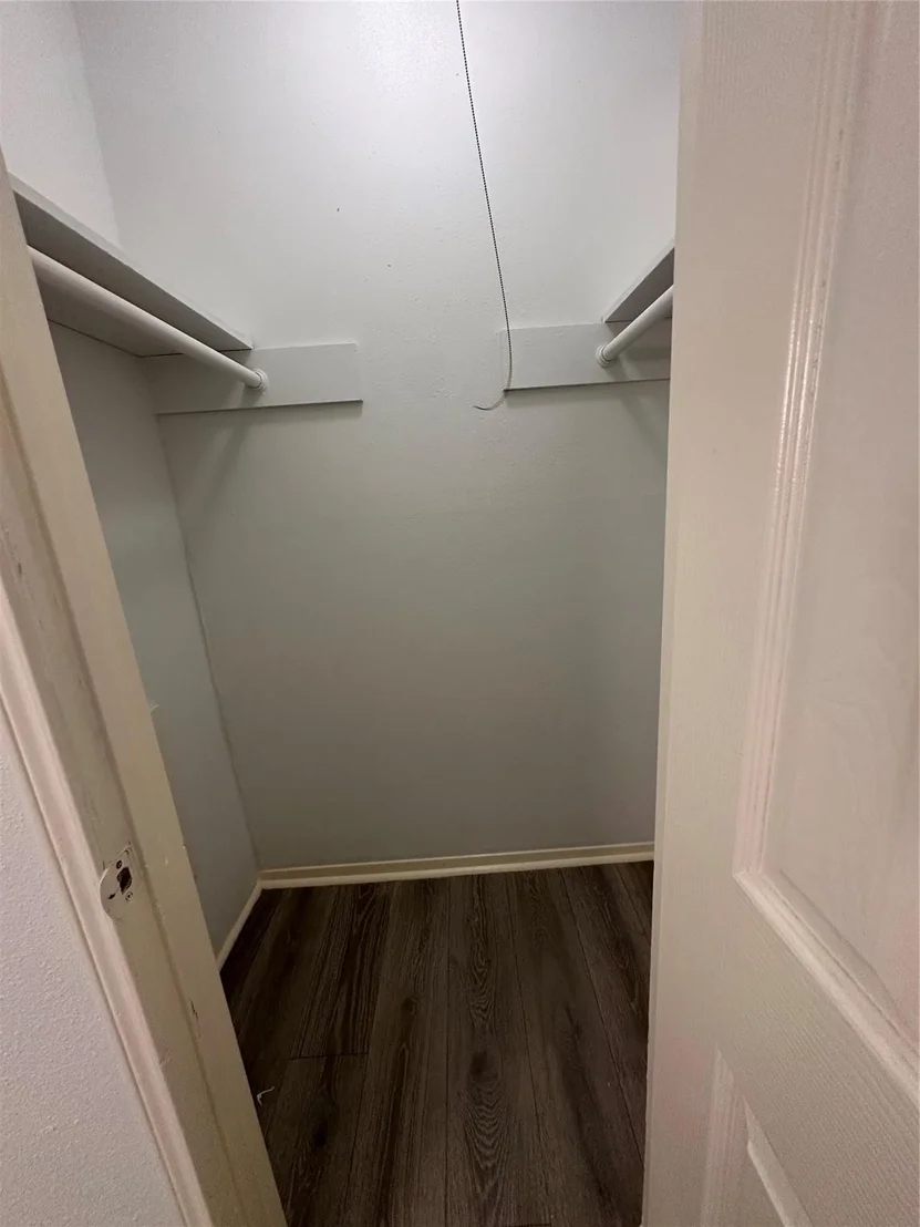 Photo of 12808 Dairy Brook Drive