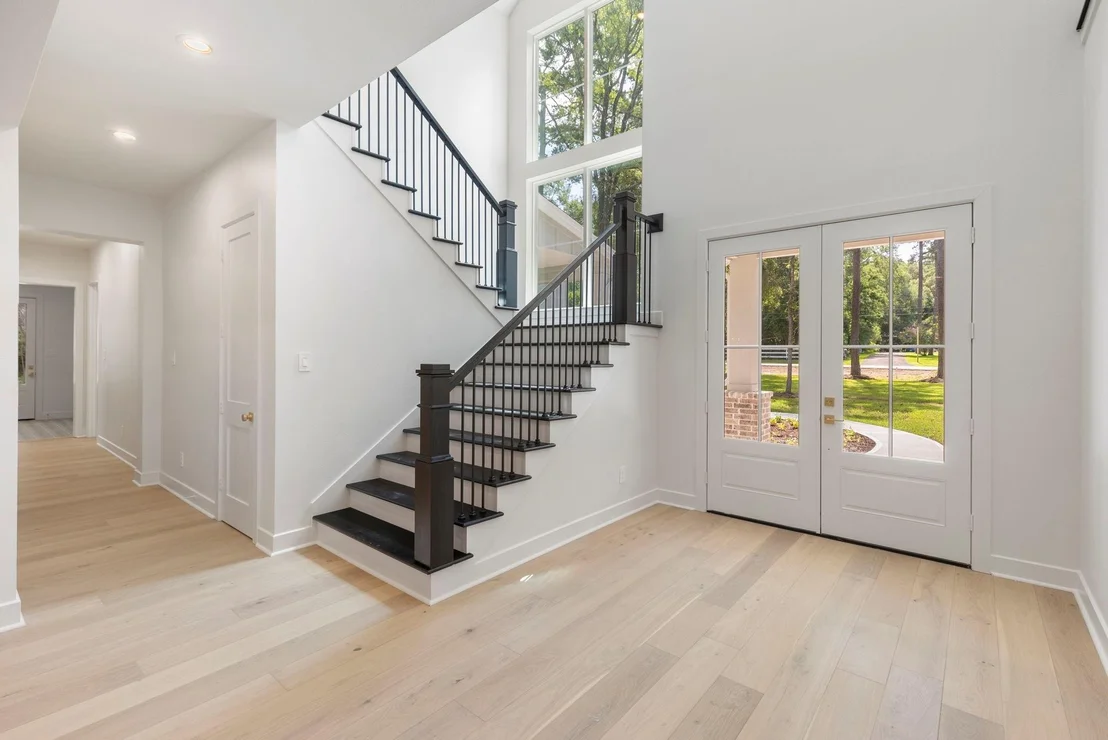Photo of 40715 Pipestone Road