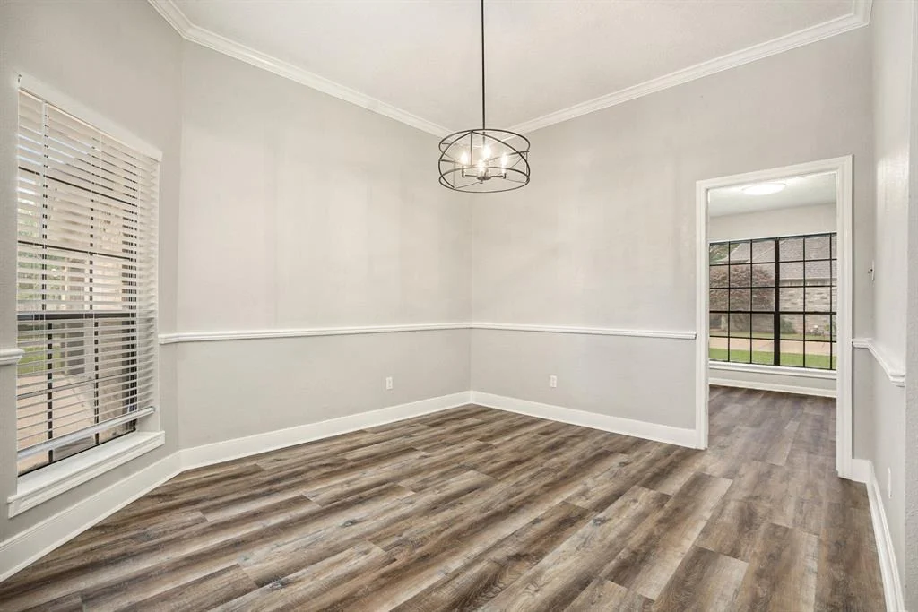 Photo of 130 Juniper Street