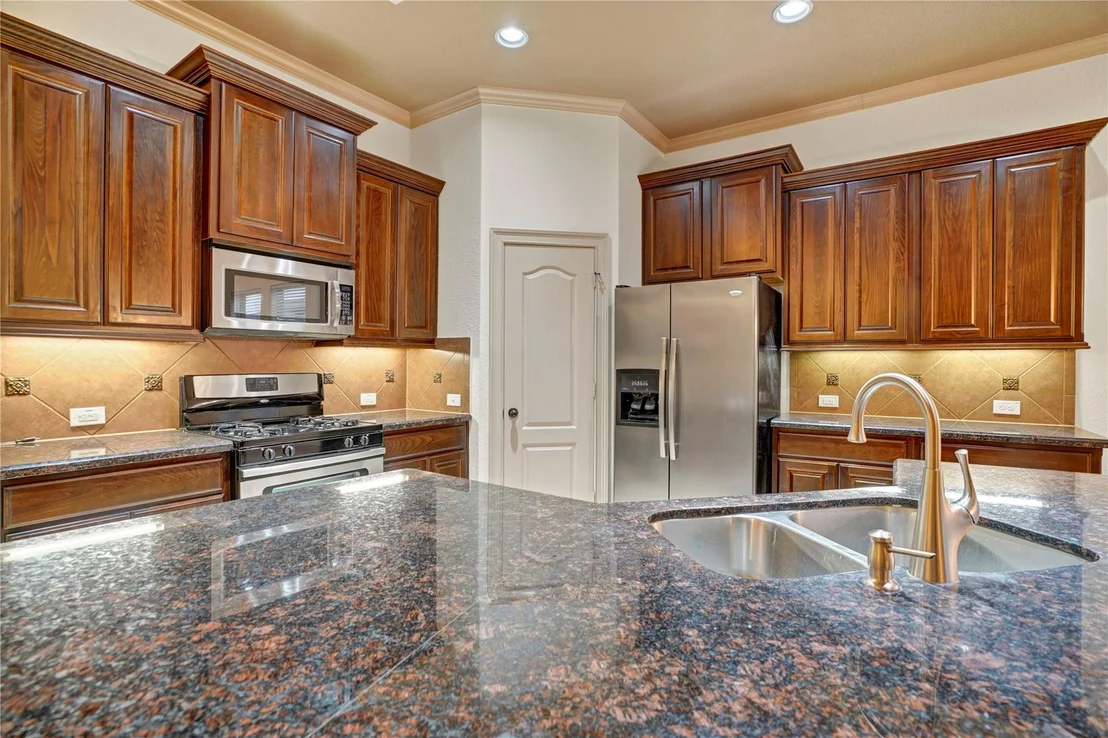 Photo of 10 Tallgrass Way