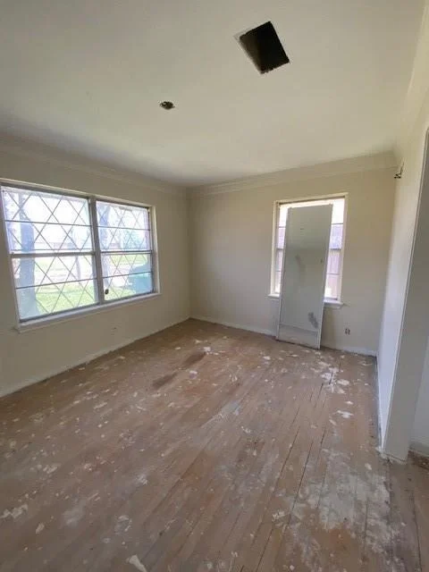 Photo of 606 Spell Street
