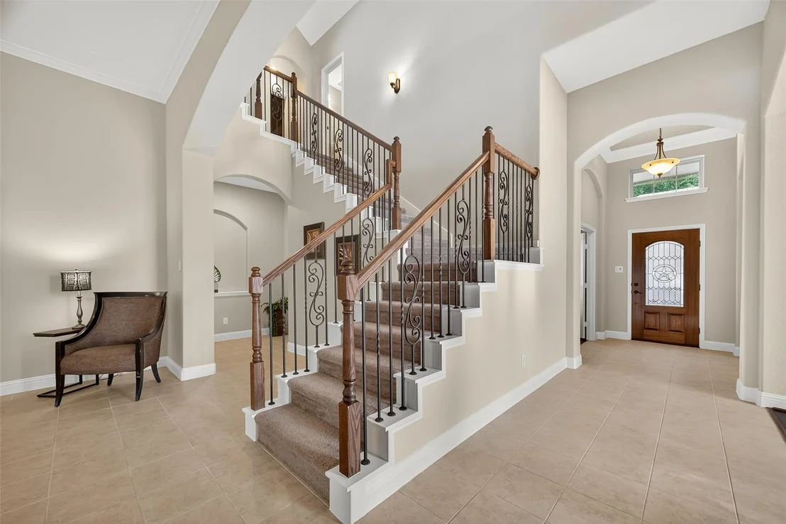 Photo of 21331 Winding Path Way