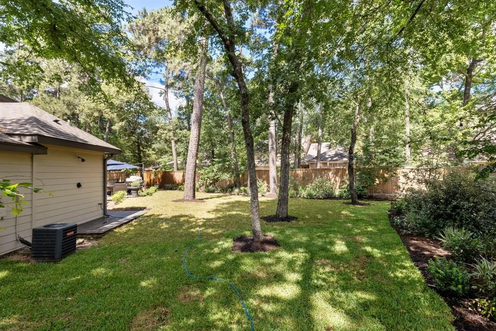 Photo of 80 Indian Clover Drive